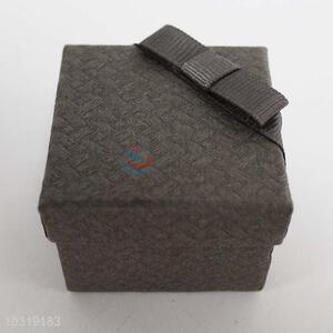 New Design Jewlery Box/Case