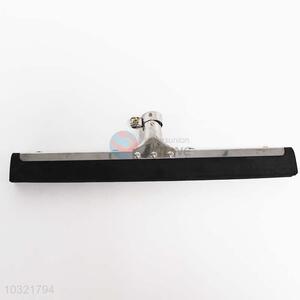 Factory High Quality Window Wiper for Sale