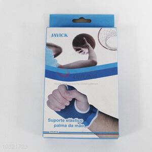 Wholesale Sweatband/Wrist Support