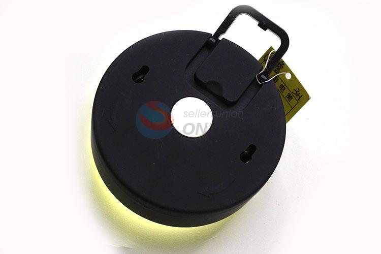Factory Wholesale LED Working Light