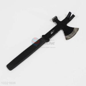 Cheap promotional best selling iron axe