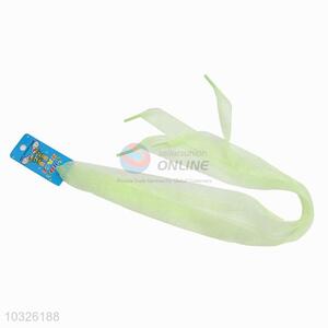 Low price top selling fashion shoelace
