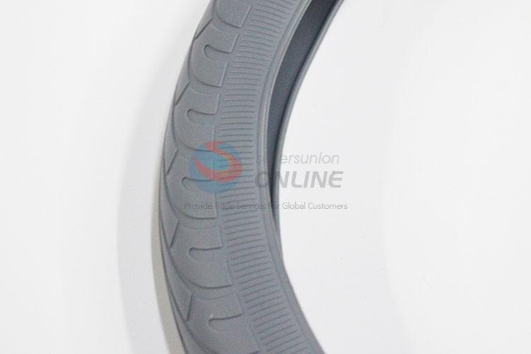 High Quality Food Grade Silicone Car Steering Wheel Cover