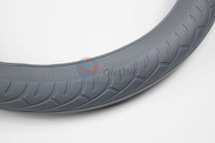 High Quality Food Grade Silicone Car Steering Wheel Cover