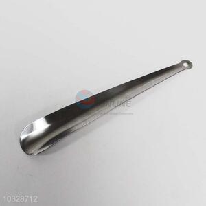 Promotional Stainless Steel Shoehorn