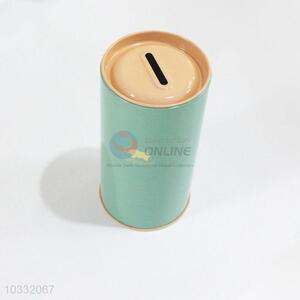 Promotional Printed Coin Tin Box