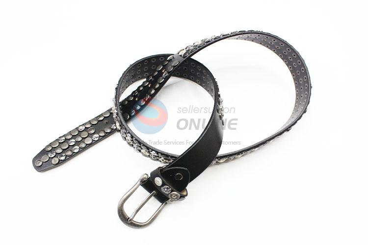 Made In China 105cm Belt With Optional Color