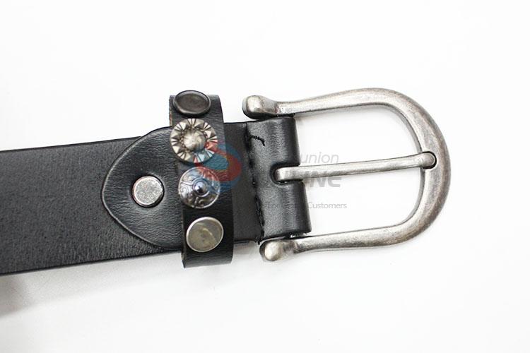 Popular 105cm Belt With Optional Color
