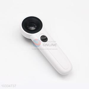 Reading Magnifying Glass Loupe Magnifier with Low Price
