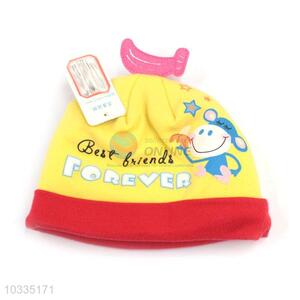 High Quality Winter Baby Hat Popular Warm Hat
