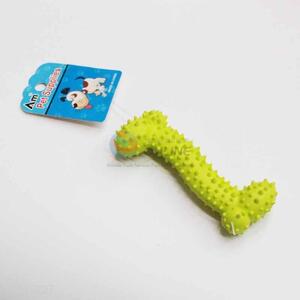 Bone Shaped Pet Toys/Dog Toy