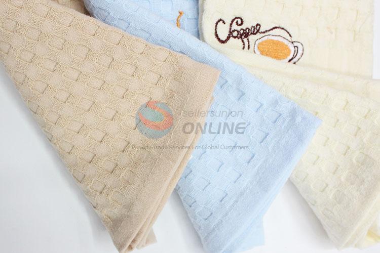 Wholesale New Product Kitchen Utensils Cleaning Towel