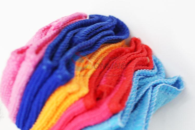 Wholesale New Kitchen Utensils Cleaning Towel