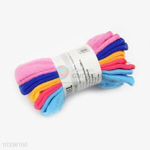 Wholesale New Kitchen Utensils Cleaning Towel