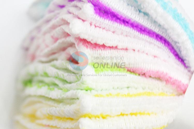 New Product Kitchen Utensils Cleaning Towel
