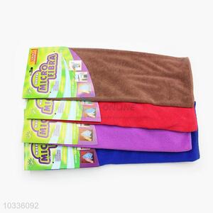 Durable Kitchen Utensils Cleaning Towel