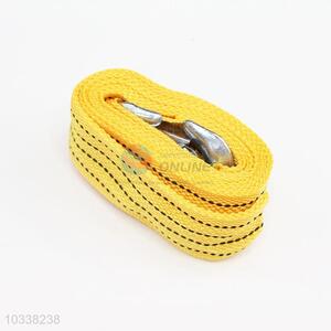 Nylon Towing Rope For Sale