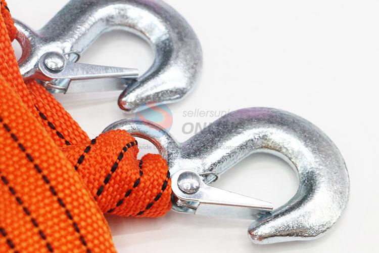 Promotional Nylon Towing Rope