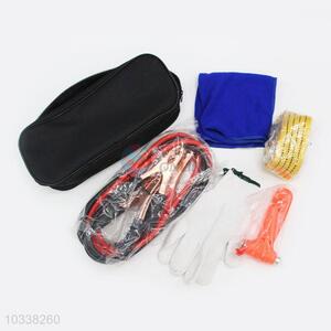 New Arrival Safety Car Emergency Kit