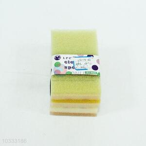 Printing super cleaning pad cleaning sponge