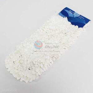 Best low price useful white mop head