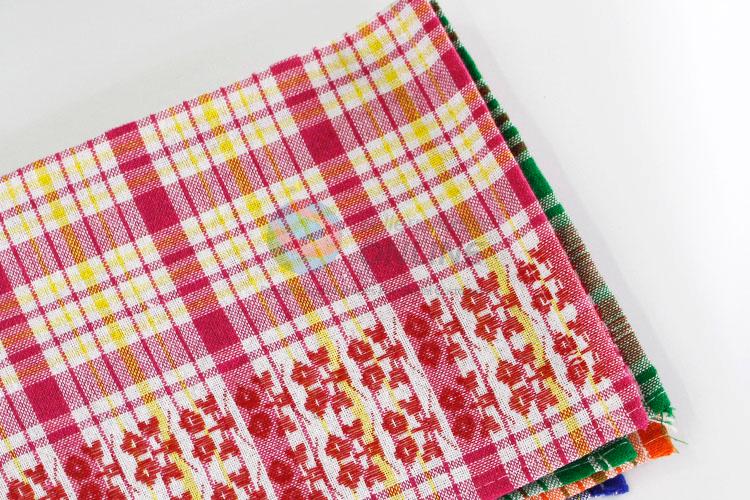 Good Sale Cleaning Cloth Best Dish Cloth