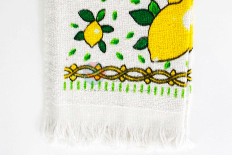 Wholesale Multifunction Dishcloth Cheap Cleaning Cloth