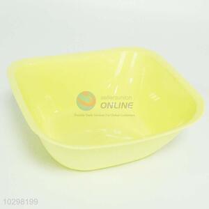 Good Quality Plastic Washbasin for Sale