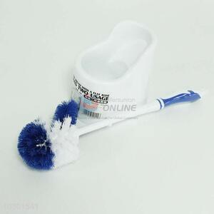 Factory Hot Sell Toilet Brush Set for Sale