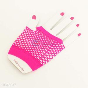 Good Sale Party Gloves Decorative Glove