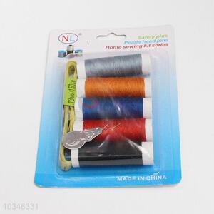 Best selling thread&Tape measure suits