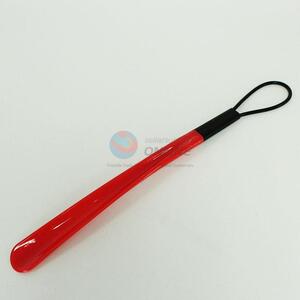 49cm Utility and Durable Shoehorn