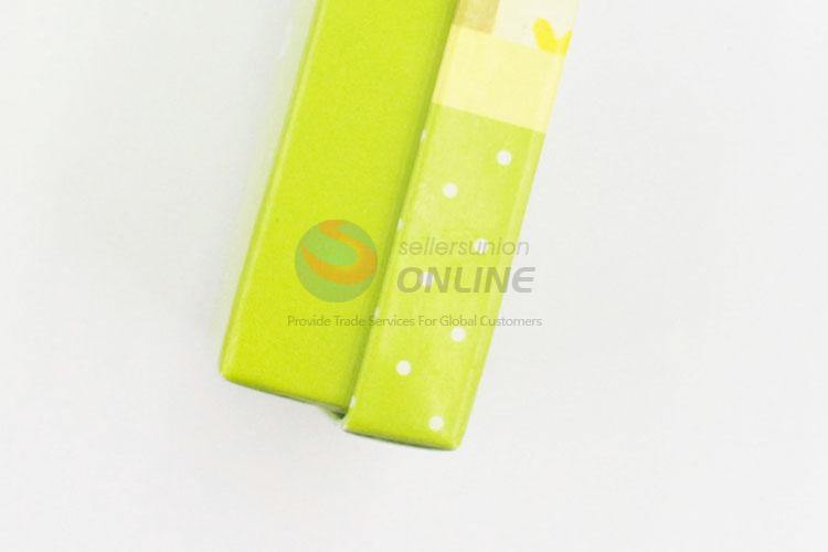 Top Selling Super Quality Printed Gift Package Paper Box 