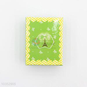Latest Style Printed Paper Box For Candy