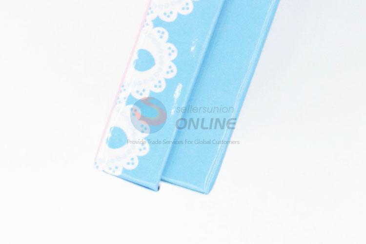 Hot Sale Printed Paper Box For Candy