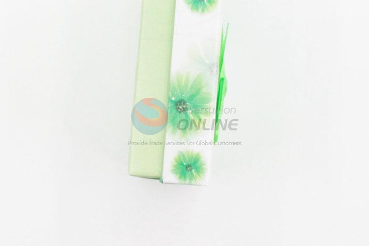 Top Quality New Fashion Gift Package Paper Box