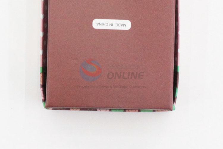 Factory Price China Supply Paper Box For Candy