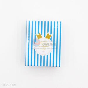New Products Small Paper Packaging Box