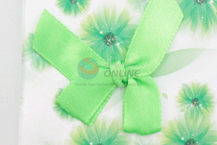 Top Quality New Fashion Gift Package Paper Box