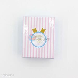 Hot Sale Printed Paper Box For Candy