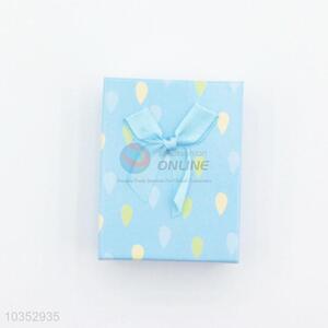Mini Paper Box From China Suppliers