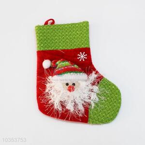 Christmas newly product best useful sock