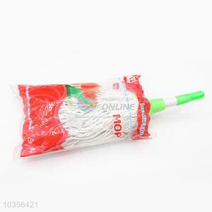 Ultrafine Microfiber Mop head To Mop Home Clean Tools