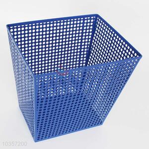 Good Quality Garbage Can Waste Paper Basket