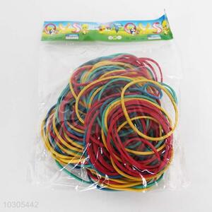 50G Rubber Band for Office School Packaging Band