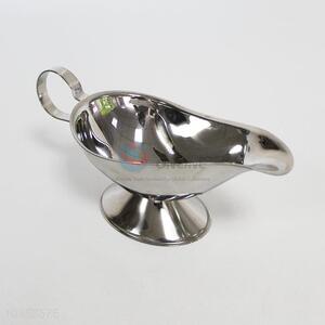 New arrival stainless steel kitchen tableware