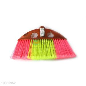 Competitive Price Plastic Broom Head for Sale