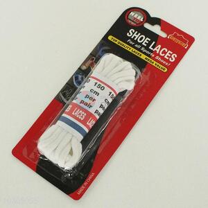 High Quality Universal Shoe Laces