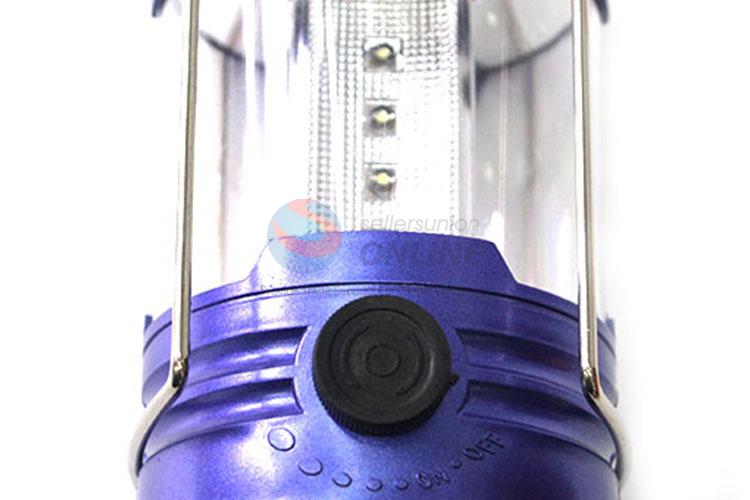 Factory Wholesale Led Outdoor Lamp for Sale