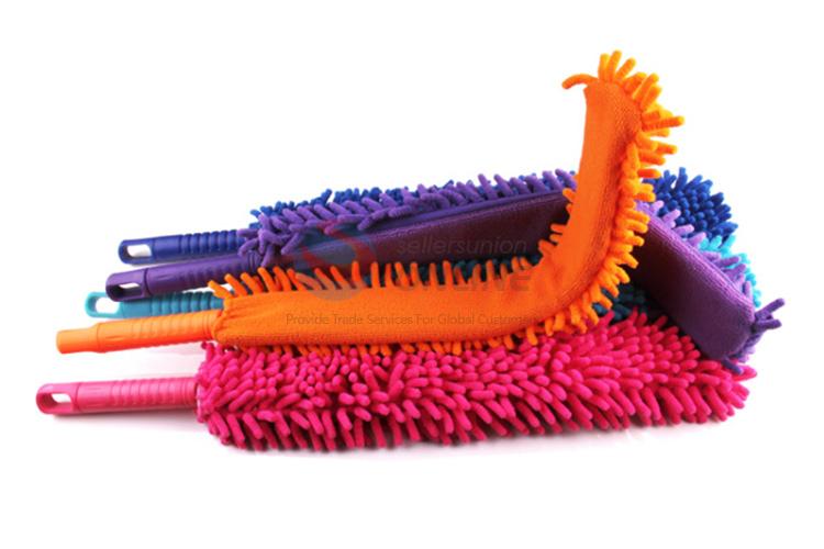 Super quality low price car duster